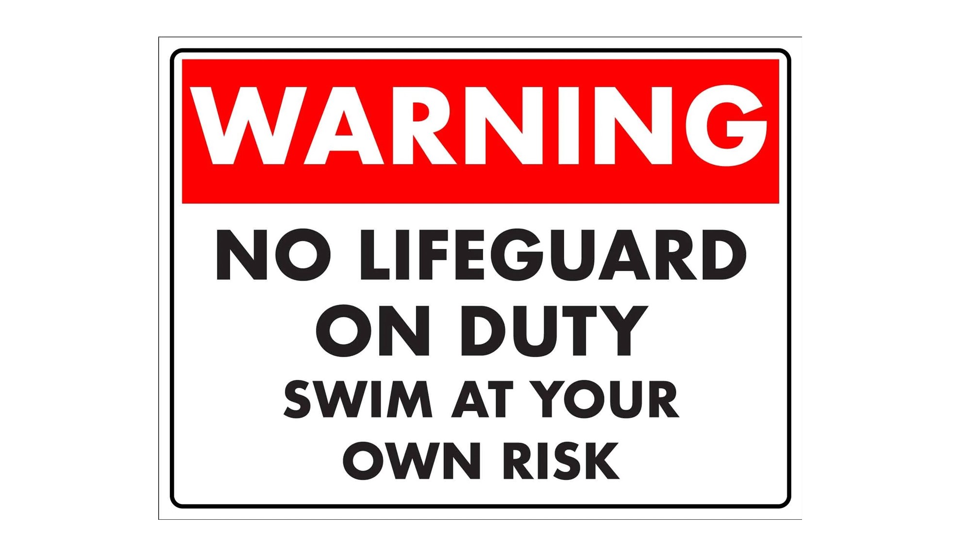 Swimming in Dams and Rivers on all Collective properties.