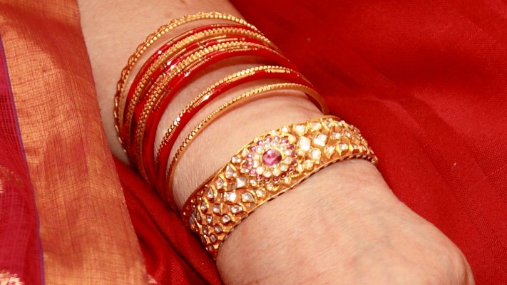 Happy Raksha Bandhan – 11 Aug 2022