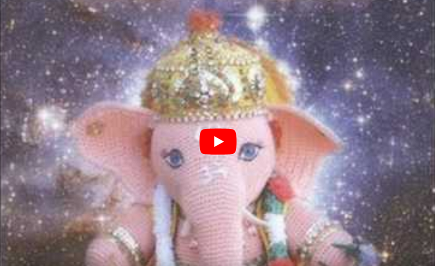 Greetings from Sahaja Yoga Borotin Kindergarten (Located in the Czech Republic)
