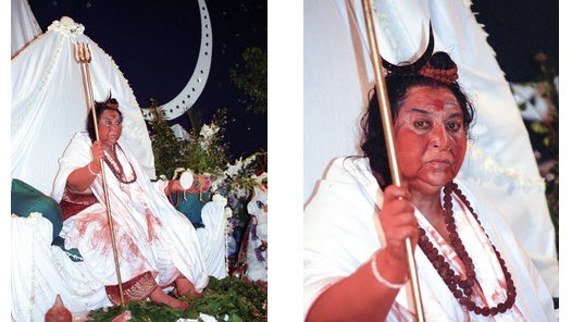 Happy Shivaratri 2022!