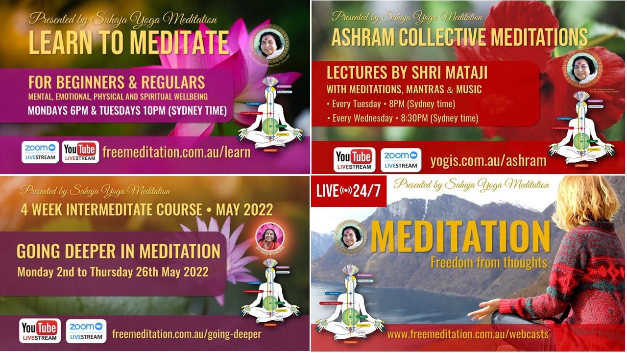 Lots happening this week in the Online space!