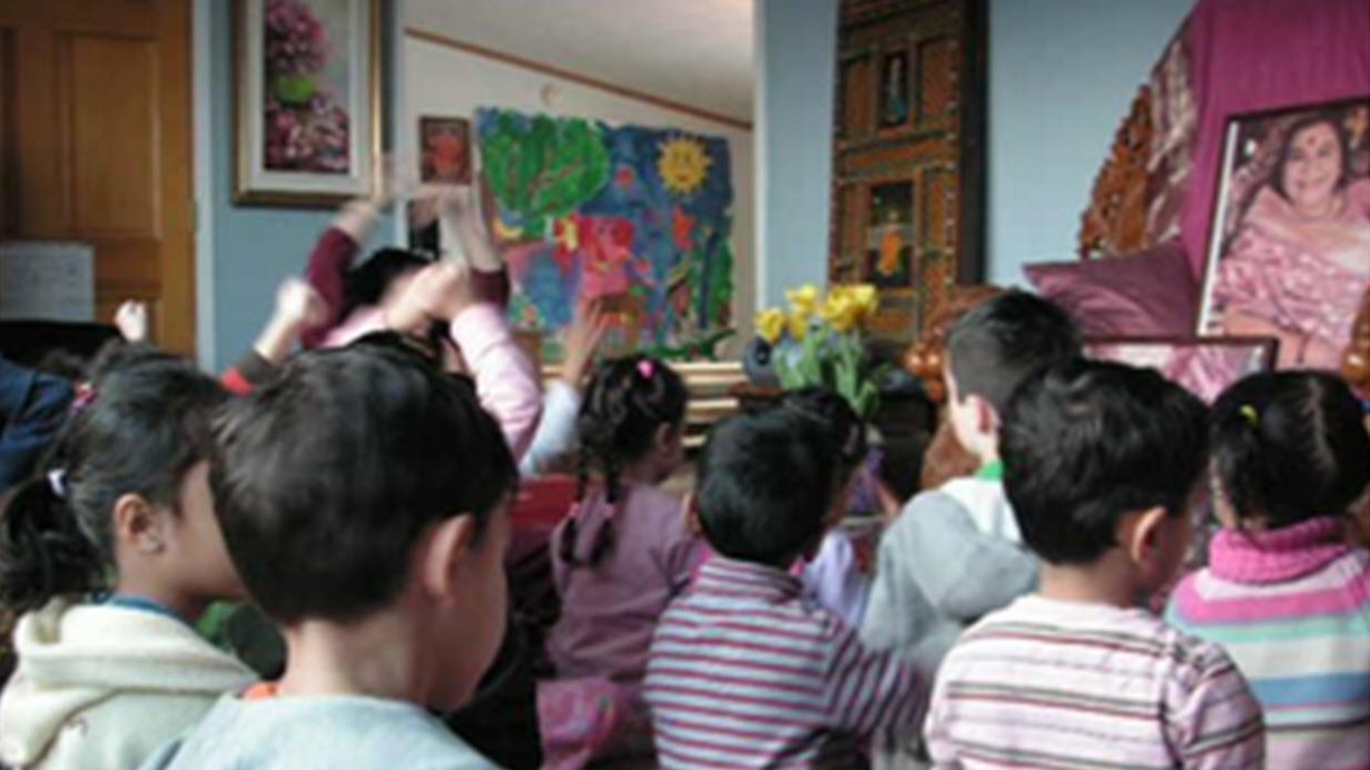 Staff Needed at Canajoharie School for Spring Term 2023