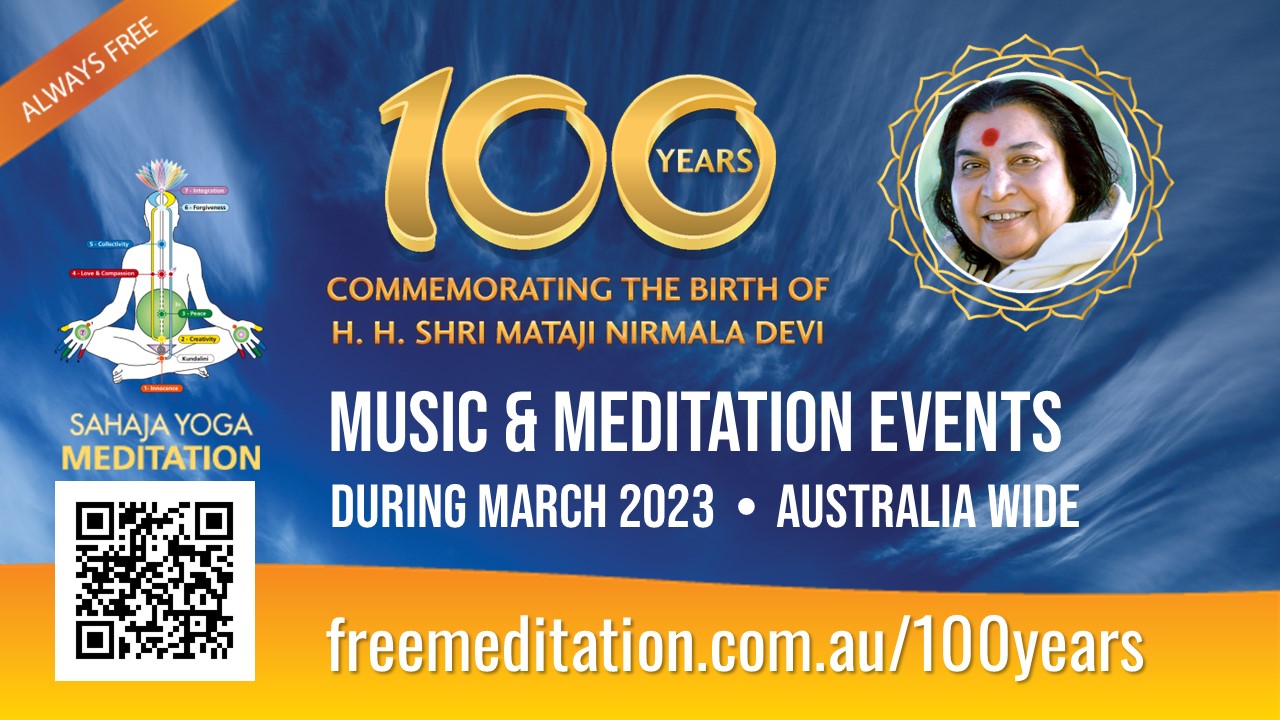 National Birthday Commemoration Public Programs 2023