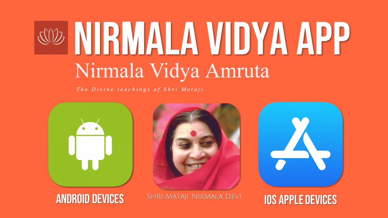 Expanding the Nirmala Vidya App