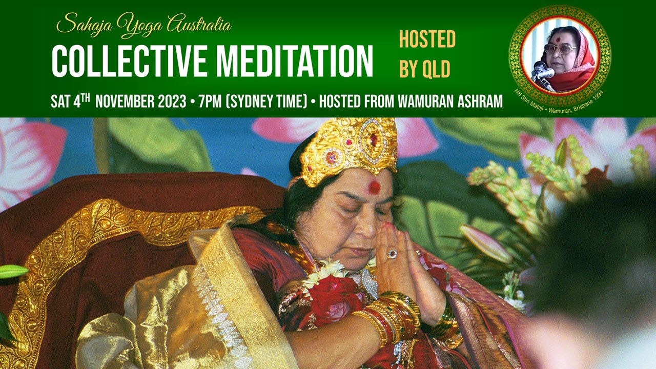 Collective Online Program – Preparing for Diwali Puja, 4th Nov 2023