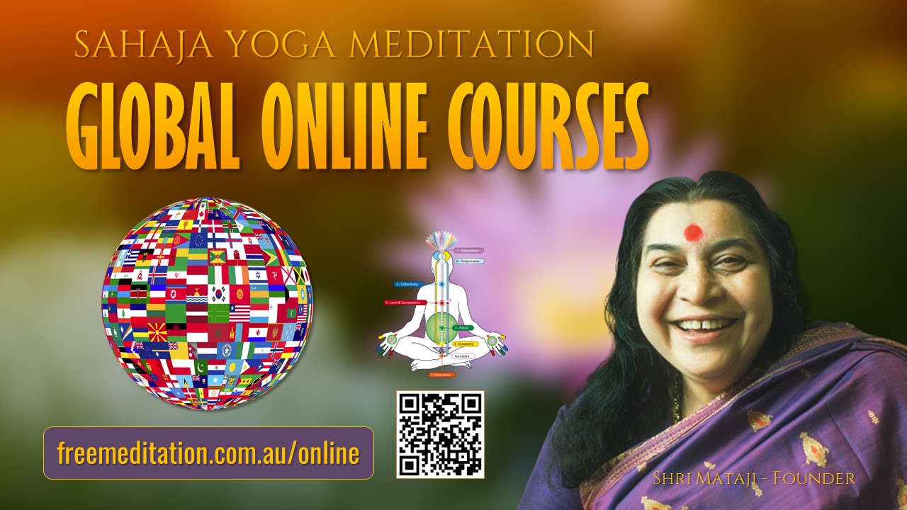 New landing pages for global online programs